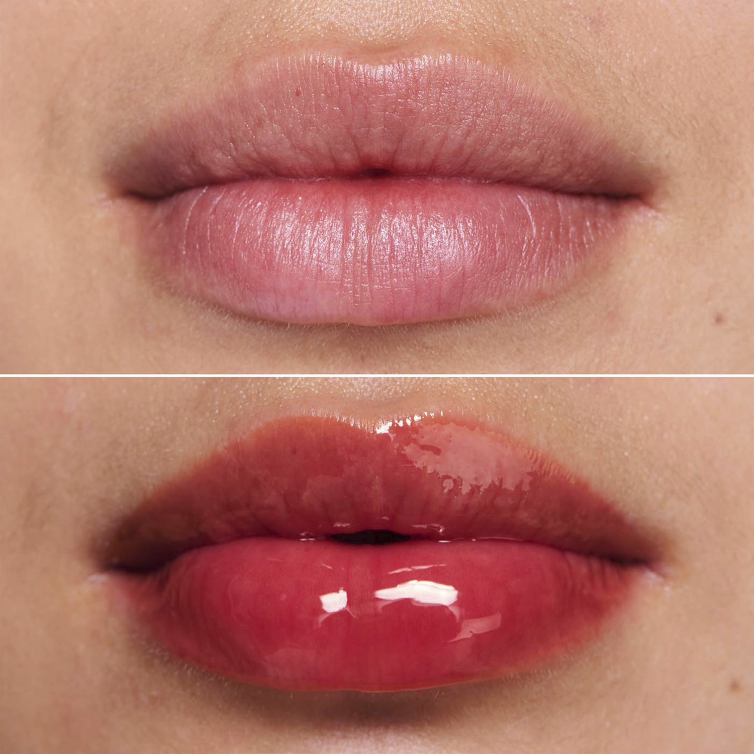 LIP COMFORT OIL (ACEITE HIDRATANTE PARA LABIOS CON UN TOQUE DE COLOR)